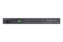 R&S LANCOM IGS-3128XF