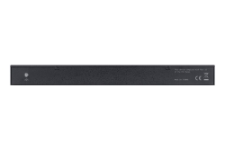 R&S LANCOM IGS-3128XF