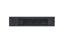 R&S LANCOM IGS-3128XF