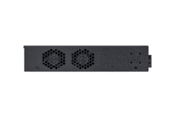 R&S LANCOM IGS-3128XF