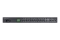 R&S LANCOM IGS-3128XF