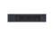 R&S LANCOM IGS-3128XF