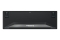 CHERRY KW550 MX LP Wireless Tastatur DE MX rot TKL 96% sw