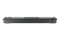 CHERRY KW300 MX Wireless Tastatur DE MX rot TKL 75% sw