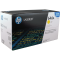 HP Toner CF032A 646A yellow