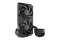 ARCTIC WAK Liquid Freezer III Pro 280 (Black)