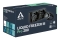 ARCTIC WAK Liquid Freezer III Pro 280 (Black)
