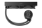 ARCTIC WAK Liquid Freezer III Pro 280 (Black)
