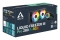ARCTIC WAK Liquid Freezer III Pro 280 A-RGB (Black)