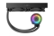 ARCTIC WAK Liquid Freezer III Pro 280 A-RGB (Black)