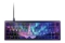 CHERRY XTRFY Gaming Keyboard+Mousepad Northern Light Bundle