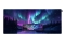 CHERRY XTRFY Gaming Keyboard+Mousepad Northern Light Bundle