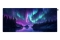 CHERRY XTRFY Gaming Keyboard+Mousepad Northern Light Bundle