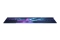 CHERRY XTRFY Gaming Keyboard+Mousepad Northern Light Bundle