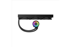 ARCTIC WAK Liquid Freezer III Pro 420 A-RGB