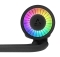 ARCTIC WAK Liquid Freezer III Pro 420 A-RGB