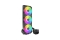 ARCTIC WAK Liquid Freezer III Pro 420 A-RGB