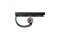 ARCTIC WAK Liquid Freezer III Pro 420 A-RGB