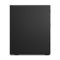 Lenovo ThinkCentre M70t G6 TWR U7-265 16/512 W11P
