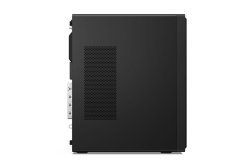 Lenovo ThinkCentre M70t G6 TWR U7-265 16/512 W11P