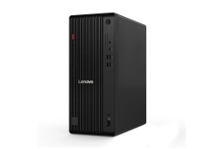 Lenovo ThinkCentre M70t G6 TWR U7-265 16/512 W11P