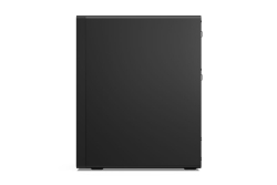 Lenovo ThinkCentre M70t G6 TWR U7-265 16/512 W11P