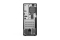 Lenovo ThinkCentre M70t G6 TWR U7-265 16/512 W11P