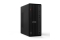 Lenovo ThinkCentre M70t G6 TWR U7-265 16/512 W11P