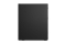 Lenovo ThinkCentre M70t G6 TWR U7-265 16/512 W11P