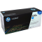 HP Toner CE271A 650A cyan