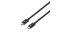LINDY 1m Thunderbolt 5 Passive Cable