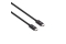 LINDY 1m Thunderbolt 5 Passive Cable