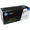 HP Toner CE273A 650A magenta