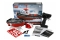 Amewi RC Schlepperboot Fairplay I 1:72 RTR schwarz