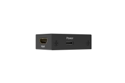LINDY HDMI 8K60 Repeater