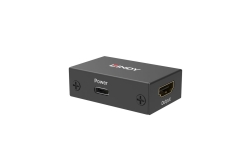 LINDY HDMI 8K60 Repeater