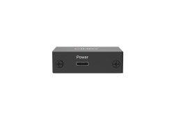 LINDY HDMI 8K60 Repeater