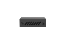 LINDY HDMI 8K60 Repeater