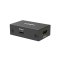 LINDY HDMI 8K60 Repeater