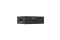 LINDY HDMI 8K60 Repeater