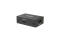 LINDY HDMI 8K60 Repeater