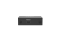 LINDY HDMI 8K60 Repeater