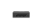 LINDY HDMI 8K60 Repeater