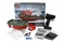 Amewi RC Schlepperboot Fairplay I 1:72 RTR grün