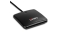 LINDY USB 2.0 Chipkartenleser