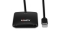 LINDY USB 2.0 Chipkartenleser