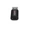 LINDY USB 2.0 Typ A an C Datenblocker