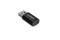 LINDY USB 2.0 Typ A an C Datenblocker