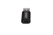 LINDY USB 2.0 Typ A an C Datenblocker