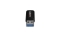 LINDY USB 2.0 Typ A an C Datenblocker